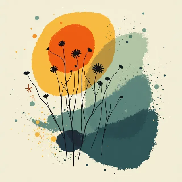 thumbnail for publication: 2025 Handbook of Florida Water Regulation: Emergency Planning and Community Right-to-Know Act [Title III of the Superfund Amendments and Reauthorization Act]